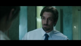 Last King of the Cross - Season 02 Episode 08